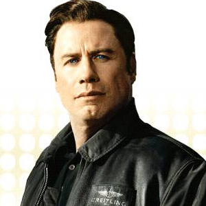 John Travolta Blog, travolta.com John Travolta Blog, travolta.com